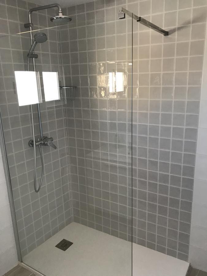 Habour Side II Apartman Corralejo Kültér fotó